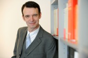 Peter Trettin